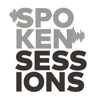 Spoken Sessions logo, Spoken Sessions contact details