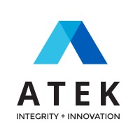 ATEK Pty Ltd logo, ATEK Pty Ltd contact details