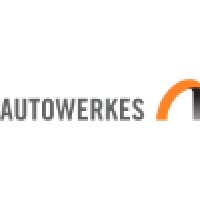 autowerkes, inc logo, autowerkes, inc contact details