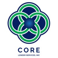 Core Lender Services logo, Core Lender Services contact details