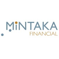 Mintaka Financial logo, Mintaka Financial contact details