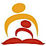 Parents And Learning (Pal) logo, Parents And Learning (Pal) contact details