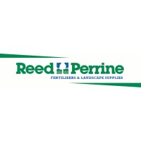 Reed & Perrine Sales Inc. logo, Reed & Perrine Sales Inc. contact details