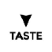 Taste.com logo, Taste.com contact details