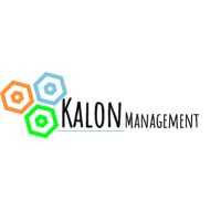 Kalon Management logo, Kalon Management contact details