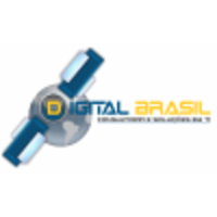 Digital Brasil Consultoria e Soluções em TI logo, Digital Brasil Consultoria e Soluções em TI contact details