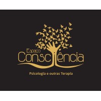 Espaço Consciência Psicologia e Terapias logo, Espaço Consciência Psicologia e Terapias contact details