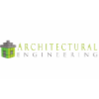 Architectural Engineering logo, Architectural Engineering contact details