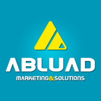 Abluad Marketing & Solutions logo, Abluad Marketing & Solutions contact details