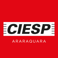 CIESP Araraquara logo, CIESP Araraquara contact details