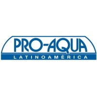 Pro-Aqua Latinoamérica logo, Pro-Aqua Latinoamérica contact details