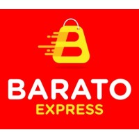 Barato Express logo, Barato Express contact details