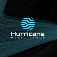 Hurricane Music Group Distribution logo, Hurricane Music Group Distribution contact details