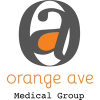 Orange Ave Medical Group logo, Orange Ave Medical Group contact details