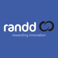 randd uk ltd logo, randd uk ltd contact details