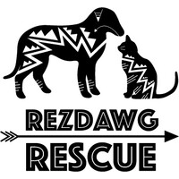 RezDawg Rescue, Inc logo, RezDawg Rescue, Inc contact details