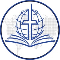 Christian Life School of Theology Global logo, Christian Life School of Theology Global contact details