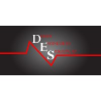 Design Engineering Services, P.C logo, Design Engineering Services, P.C contact details