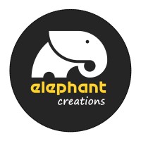 Elephant Creations - BIM, Architecture, Design & Professional Training logo, Elephant Creations - BIM, Architecture, Design & Professional Training contact details