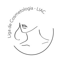 Liga Acadêmica de Cosmetologia UFRJ logo, Liga Acadêmica de Cosmetologia UFRJ contact details