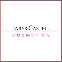 Faber Castell Cosmetics logo, Faber Castell Cosmetics contact details