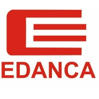 Eletro Metalúrgica Edanca logo, Eletro Metalúrgica Edanca contact details