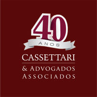 Cassettari & Advogados Associados logo, Cassettari & Advogados Associados contact details