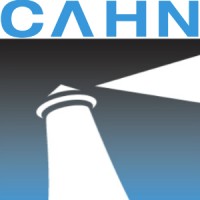 Cahn Litigation Services logo, Cahn Litigation Services contact details