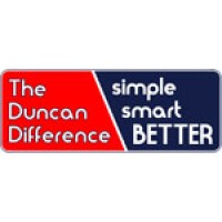 Duncan Automotive Network logo, Duncan Automotive Network contact details