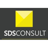 SDS Consultoria Jurídica logo, SDS Consultoria Jurídica contact details