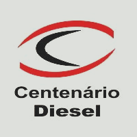 Centenário Diesel Ltda logo, Centenário Diesel Ltda contact details