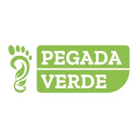 Pegada Verde - Sustentabilidade Ambiental logo, Pegada Verde - Sustentabilidade Ambiental contact details