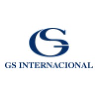 GS Internacional logo, GS Internacional contact details