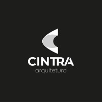 CINTRA ARQUITETURA logo, CINTRA ARQUITETURA contact details