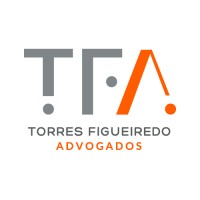 TORRES FIGUEIREDO ADVOGADOS logo, TORRES FIGUEIREDO ADVOGADOS contact details