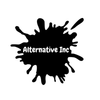 Alternative Inc logo, Alternative Inc contact details