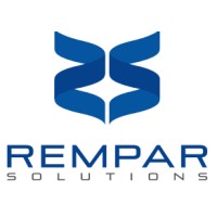 Rempar Solutions logo, Rempar Solutions contact details