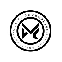 M.A.C. ENTERPRISE CONSULTING AGENCY LLC logo, M.A.C. ENTERPRISE CONSULTING AGENCY LLC contact details