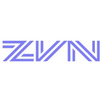 ZVN DEV logo, ZVN DEV contact details