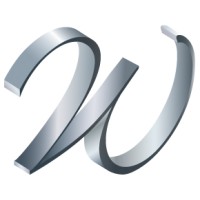 The Weiss Group logo, The Weiss Group contact details