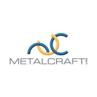 Metal Craft Ltd Nelson logo, Metal Craft Ltd Nelson contact details