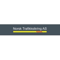 Norsk Trafikksikring AS logo, Norsk Trafikksikring AS contact details