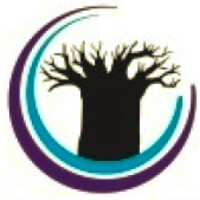 BAOBAB MEDICAL logo, BAOBAB MEDICAL contact details