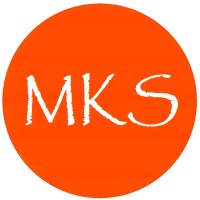 MKS Apparel Buying Solutions Ltd logo, MKS Apparel Buying Solutions Ltd contact details