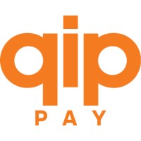 Qippay logo, Qippay contact details