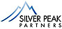 Silver Peak Partners logo, Silver Peak Partners contact details