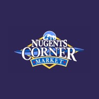 Nugents Corner Market logo, Nugents Corner Market contact details