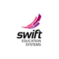 Swift Education Systems logo, Swift Education Systems contact details