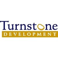 Turnstone Development Corporation logo, Turnstone Development Corporation contact details