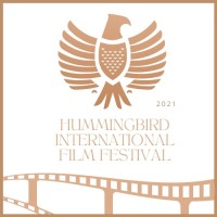 Hummingbird International Film Festival logo, Hummingbird International Film Festival contact details